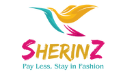 SHERINZ